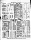 Bankers' Circular Friday 04 May 1849 Page 8