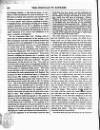 Bankers' Circular Friday 18 May 1849 Page 2