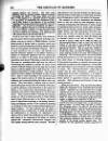 Bankers' Circular Friday 18 May 1849 Page 4