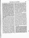 Bankers' Circular Friday 18 May 1849 Page 5