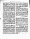 Bankers' Circular Friday 18 May 1849 Page 6