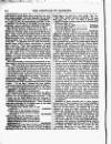 Bankers' Circular Friday 18 May 1849 Page 10