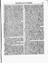 Bankers' Circular Friday 18 May 1849 Page 11