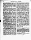 Bankers' Circular Friday 18 May 1849 Page 12