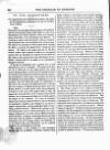 Bankers' Circular Friday 25 May 1849 Page 2