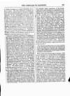 Bankers' Circular Friday 25 May 1849 Page 3