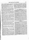 Bankers' Circular Friday 25 May 1849 Page 7