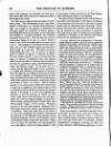 Bankers' Circular Friday 01 June 1849 Page 2