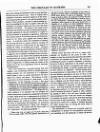 Bankers' Circular Friday 01 June 1849 Page 3