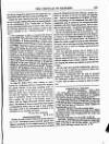 Bankers' Circular Friday 01 June 1849 Page 5