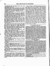 Bankers' Circular Friday 01 June 1849 Page 6