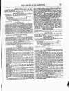 Bankers' Circular Friday 01 June 1849 Page 7