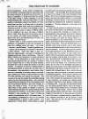Bankers' Circular Friday 08 June 1849 Page 2