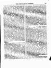 Bankers' Circular Friday 08 June 1849 Page 3