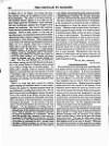 Bankers' Circular Friday 08 June 1849 Page 4