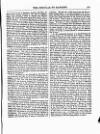 Bankers' Circular Friday 08 June 1849 Page 5