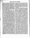 Bankers' Circular Friday 15 June 1849 Page 4