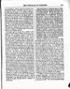 Bankers' Circular Friday 15 June 1849 Page 5