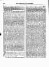 Bankers' Circular Friday 29 June 1849 Page 2