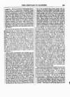 Bankers' Circular Friday 29 June 1849 Page 3