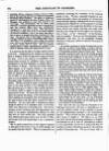 Bankers' Circular Friday 29 June 1849 Page 4