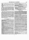 Bankers' Circular Friday 29 June 1849 Page 7