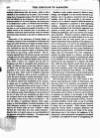 Bankers' Circular Friday 29 June 1849 Page 10