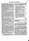 Bankers' Circular Friday 29 June 1849 Page 13