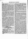 Bankers' Circular Friday 29 June 1849 Page 14