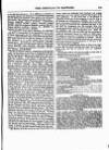 Bankers' Circular Friday 29 June 1849 Page 15