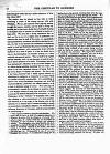 Bankers' Circular Friday 20 July 1849 Page 2