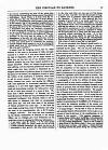 Bankers' Circular Friday 20 July 1849 Page 3