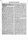 Bankers' Circular Friday 20 July 1849 Page 4
