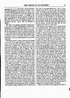 Bankers' Circular Friday 20 July 1849 Page 5