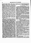 Bankers' Circular Friday 20 July 1849 Page 6