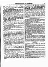 Bankers' Circular Friday 20 July 1849 Page 7