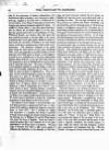 Bankers' Circular Friday 10 August 1849 Page 2