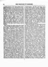 Bankers' Circular Friday 10 August 1849 Page 4