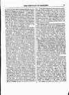 Bankers' Circular Friday 10 August 1849 Page 5