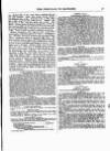 Bankers' Circular Friday 10 August 1849 Page 7