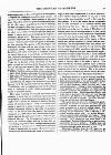 Bankers' Circular Friday 24 August 1849 Page 3
