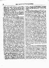 Bankers' Circular Friday 24 August 1849 Page 4