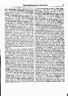 Bankers' Circular Friday 24 August 1849 Page 5