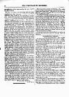 Bankers' Circular Friday 24 August 1849 Page 6