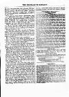 Bankers' Circular Friday 24 August 1849 Page 7