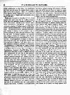 Bankers' Circular Friday 07 September 1849 Page 2