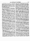 Bankers' Circular Friday 07 September 1849 Page 3