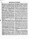 Bankers' Circular Friday 07 September 1849 Page 4