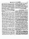 Bankers' Circular Friday 07 September 1849 Page 5