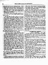 Bankers' Circular Friday 07 September 1849 Page 6